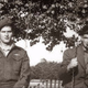Major y Arsenault. Indebuurt
